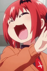 Satania