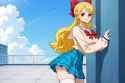 ComfyUI_145046__thumb.jpg