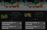 jellyfin merged versions order