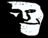 1736379497698112