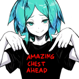 1girl, phosphophyllite, iridescent hair, shiny hair, luminescent hair, pale skin s-1984748687