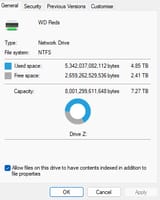 1734125737401619