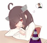 1752181088198428.png
