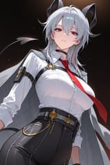127597286_p3_master1200