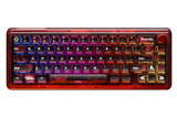 qwertykey65pro-dracula-bluetooth-mechanical-keyboard-65-rgb-on1
