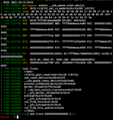 Screenshot_20250710-220756