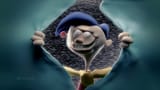 maxresdefault (1)
