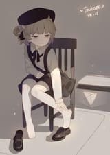 68015316