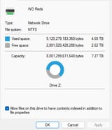 1724155592488586