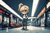 dehc_ch36_00022_