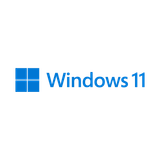 windows11