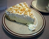 cream_pie