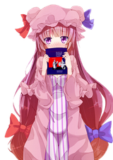 Patchouli_Knowledge