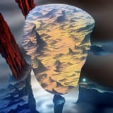 00003-2115417207