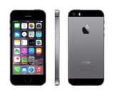 66d63b3455ef25410c1f2cc2-pre-owned-iphone-5s-16gb-32gb-64gb