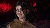 DevilMayCry5 2025-07-05 03-06-11