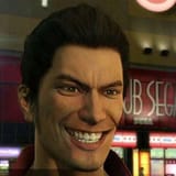 kiryu-smile
