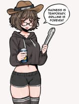 Grilling