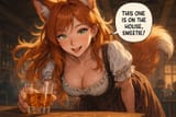 20250711_0031_Playful Saloon Vixen_simple_compose_01jzv7bv9qfkzbhp603vew82h9