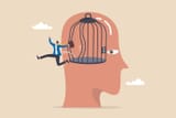 think_out_of_the_box_psychology