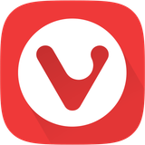 Vivaldi_web_browser_log