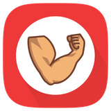 bro