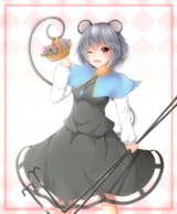 anime_mouse