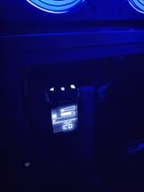 20250710_183931