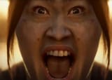 aaaaaaaaaa