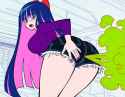 ComfyUI_145093__thumb.jpg