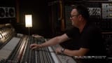 spike_stent_barefoot_1-3