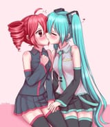 344323vwou462e1