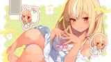 shiranui_flare_hololive