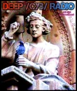 DCR-SmashHits
