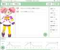 [sound=https%3A%2F%2Ffiles.catbox.moe%2Fjwhr2p.m4a]_thumb.jpg