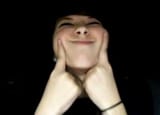 boxxy-smile
