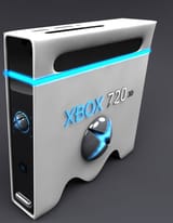 xbox_720
