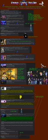 DCR_History_v1