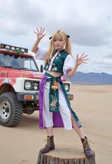 00045-comfyui-cfg=3.5-steps=30-flux1-devs-2025-07-10-201437-Yaoyao (Genshin Impact-elliebamber
