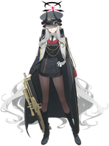Makoto