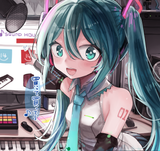 6589aa705c5a072db6820abcf899f369