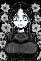 ComfyUI_145118__thumb.jpg