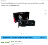 Screenshot_20250710_201246_Chrome