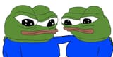 1752195400874642