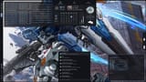 ac3UbFO