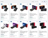 9070XT_offers