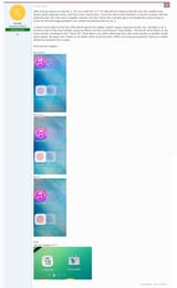 1746706573192307