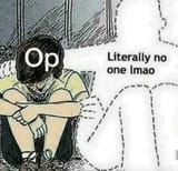 1578574822054