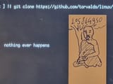 20250711_044743