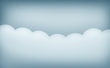 abstract-cartoon-cloud-art-backgrounds-powerpoint